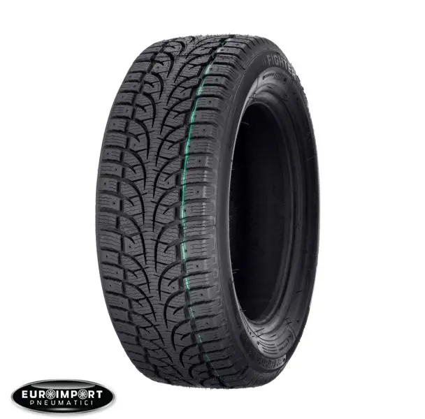 Profil HP8  225/45 R17 91 H  